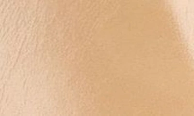 Journee Collection Adria Bootie In Tan