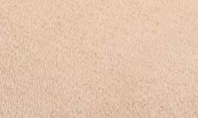 Journee Collection Maebry Buckle Bootie In Beige