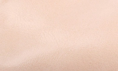 Journee Collection Suvi Womens Round Closed Toe Mary Jane Shoes In Pink