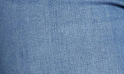 Nydj Seamless High-rise Ami Skinny Jean In Fairmont