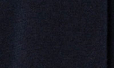 Shop Akris Swarovski Crystal Detail Cashmere & Silk Cardigan In 009 Black