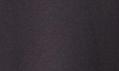 Rhone Commuter Slim Fit Button-up Shirt In Black