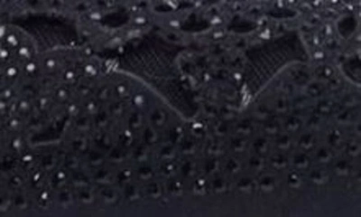Shop J. Reneé Vanani Slingback Pointed Toe Pump In Black