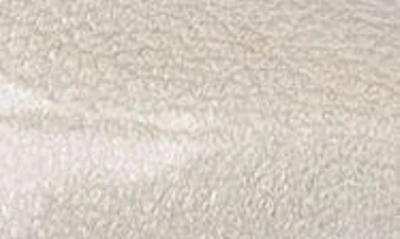 J. Reneé Siona Pointed Toe Pump In Taupe