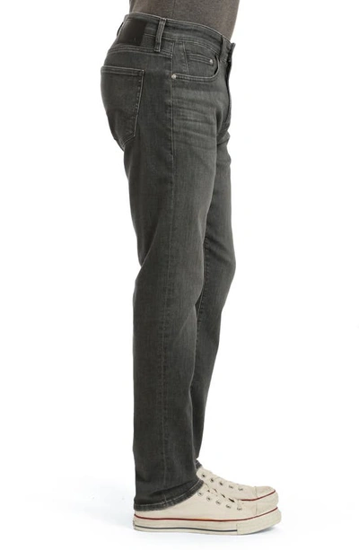 Mavi Jeans Jake Slim Fit Jeans In Ash Feather Blue