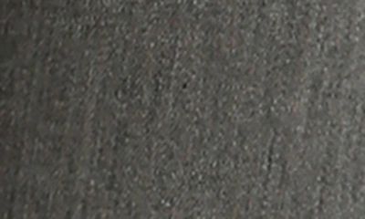 Mavi Jeans Jake Slim Fit Jeans In Ash Feather Blue