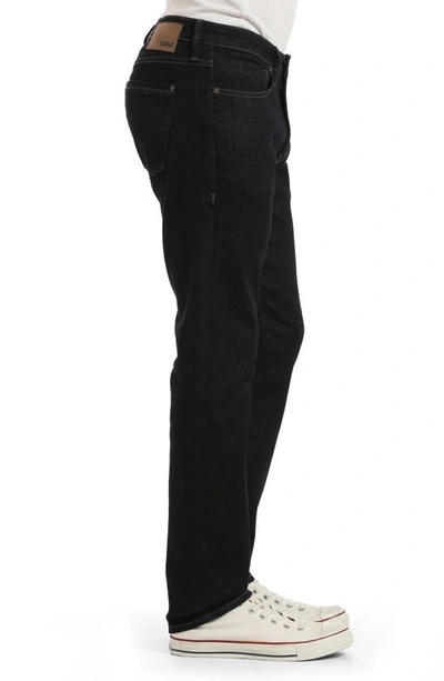 Mavi Jeans Jake Slim Fit Jeans In Rinse Pro Darktech