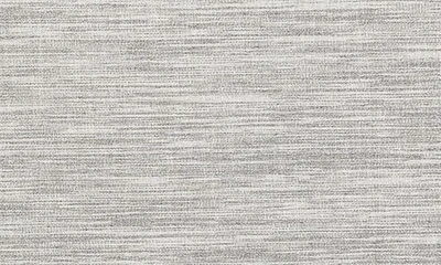 Chilewich Boucle Floor Mat, 2' X 3' In Salt