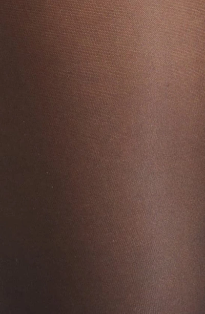 Wolford Neon 40 Two-pack Tights In Black