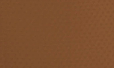 Commando Zone Smoothing Brief In Caramel