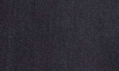Wit & Wisdom Gracie 'ab'solution Skyrise Wide Leg Jeans In Indigo