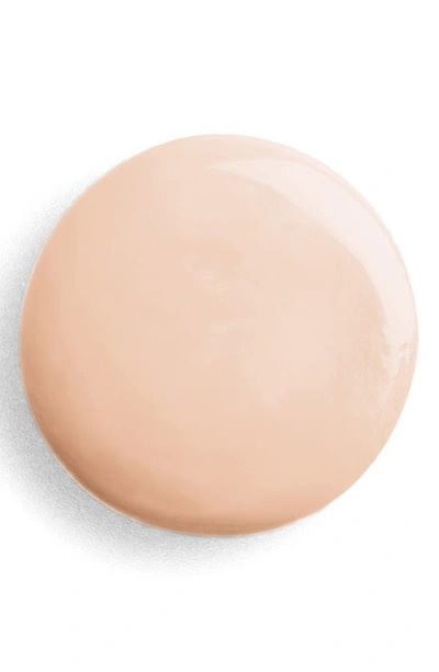 Sisley Paris A Le Teint Foundation 30ml - Colour 00b Shell In 00c (00r) Swan