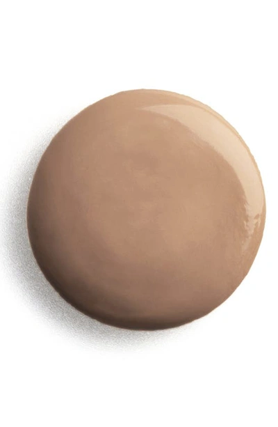 Sisley Paris Sisleÿa Le Teint Anti-aging Foundation In 4c1 (4r) Spice