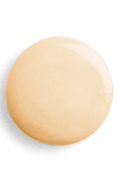 Sisley Paris Sisleÿa Le Teint Anti-aging Foundation In 1w1 (1b+) Ecru