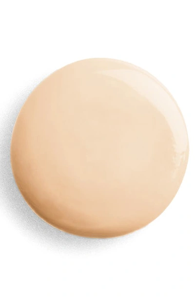 Sisley Paris A Le Teint Foundation 30ml - Colour 00b Shell In 00w (00b) Shell