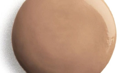 Sisley Paris Sisleÿa Le Teint Anti-aging Foundation In 3c2 (3r+) Pinky Peach