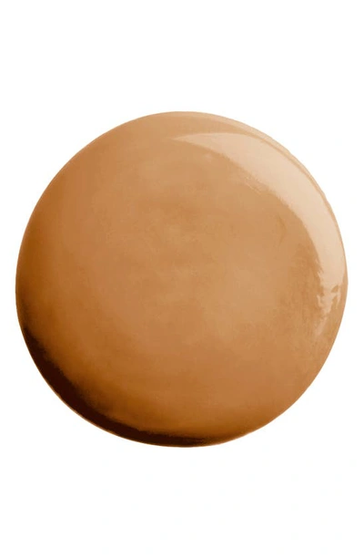 Sisley Paris Sisleÿa Le Teint Anti-aging Foundation In 5c Golden