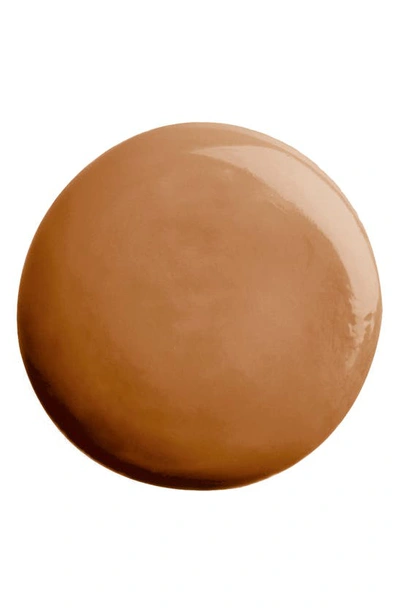 Sisley Paris Sisleÿa Le Teint Anti-aging Foundation In 6c Amber