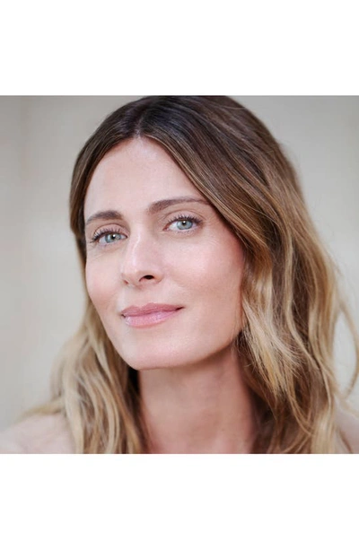 Sisley Paris Sisleÿa Le Teint Anti-aging Foundation In 000n Snow