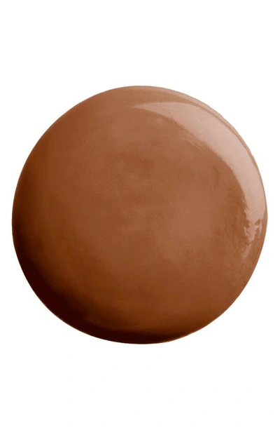 Sisley Paris Sisleÿa Le Teint Anti-aging Foundation In 7n Caramel