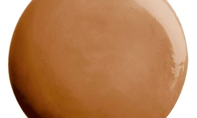 Sisley Paris Sisleÿa Le Teint Anti-aging Foundation In 6c Amber