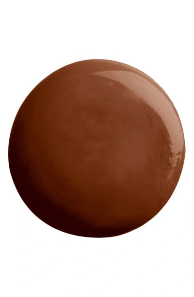 Sisley Paris Sisleÿa Le Teint Anti-aging Foundation In 8c Cappuccino