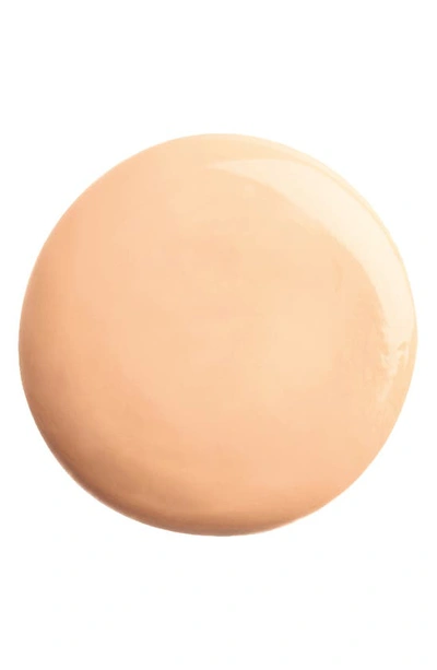 Sisley Paris Sisleya Le Teint Anti-aging Foundation In 2n Ivory Beige