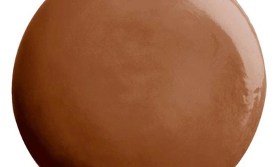 Sisley Paris Sisleÿa Le Teint Anti-aging Foundation In 7n Caramel