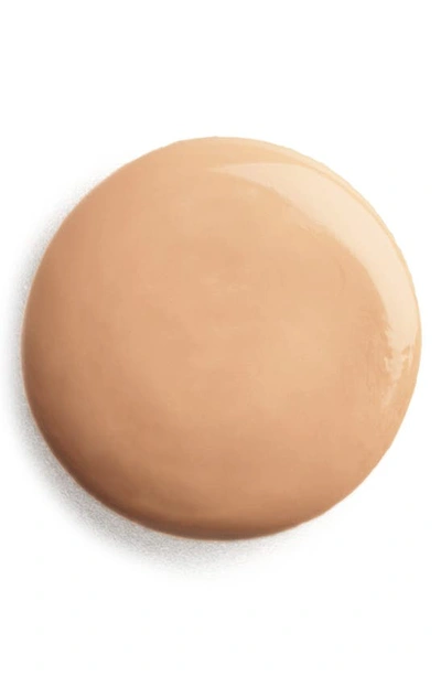 Sisley Paris Sisle&yuml;a Le Teint Anti-aging Foundation, 1.0 Oz. In 0w (0b) Porcelaine