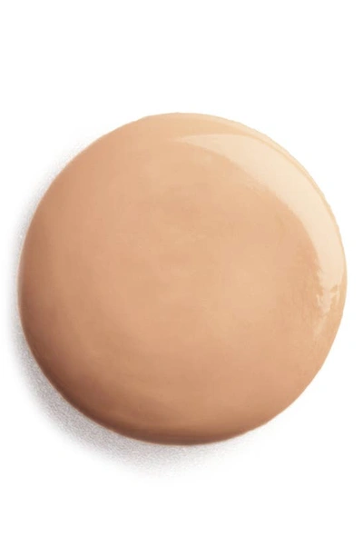Sisley Paris Sisleÿa Le Teint Anti-aging Foundation In 0c (0r) Vanilla