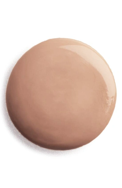 Sisley Paris Sisle&yuml;a Le Teint Anti-aging Foundation, 1.0 Oz. In 2c1 (2r) Organza