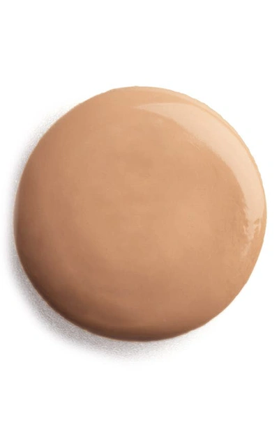 Sisley Paris Sisleÿa Le Teint Anti-aging Foundation In 1n (1b) Ivory