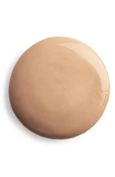 Sisley Paris Sisleÿa Le Teint Anti-aging Foundation In 2w (2b) Linen