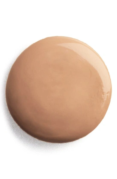 Sisley Paris Sisleÿa Le Teint Anti-aging Foundation In 3c1 (3r) Peach