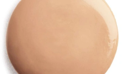 Sisley Paris Sisleÿa Le Teint Anti-aging Foundation In 0c (0r) Vanilla