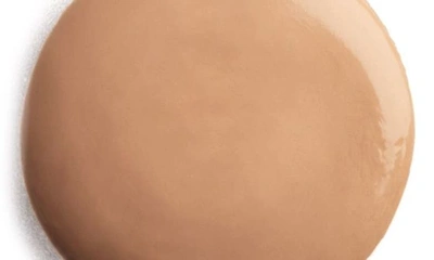 Sisley Paris Sisleÿa Le Teint Anti-aging Foundation In 1n (1b) Ivory