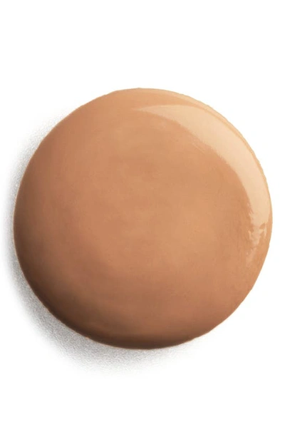 Sisley Paris Sisleÿa Le Teint Anti-aging Foundation In 4w1 (4b) Chestnut