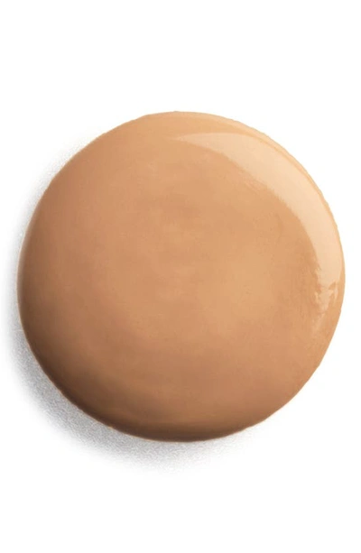 Shop Sisley Paris Sisleÿa Le Teint Anti-aging Foundation In 3w (3b) Almond