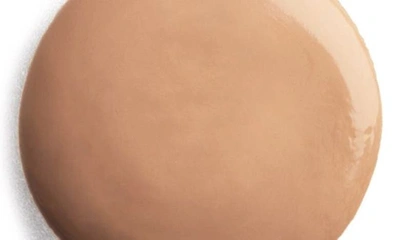 Sisley Paris Sisleÿa Le Teint Anti-aging Foundation In 3c1 (3r) Peach