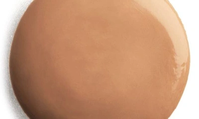 Sisley Paris Sisleÿa Le Teint Anti-aging Foundation In 4w1 (4b) Chestnut