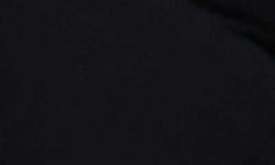 Nydj Slim Bootcut Jeans In Huntley