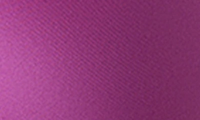 B.tempt'd By Wacoal Future Foundations Contour Underwire Bra In Clover