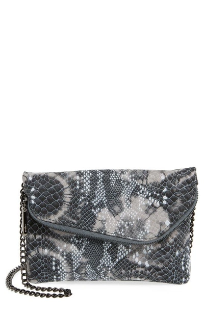 Hobo daria 2025 crossbody