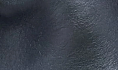 As98 Drakie Bootie In Black