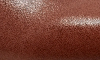 Earth Women's Edna Flat Slip-on Loafers In Tan