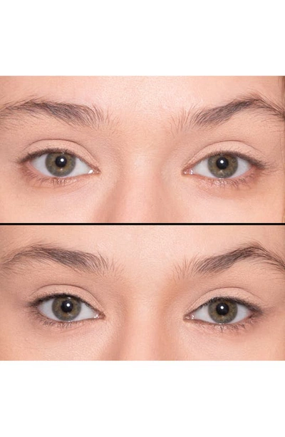 Trish Mcevoy Intense Gel Eyeliner Pencil In Espresso