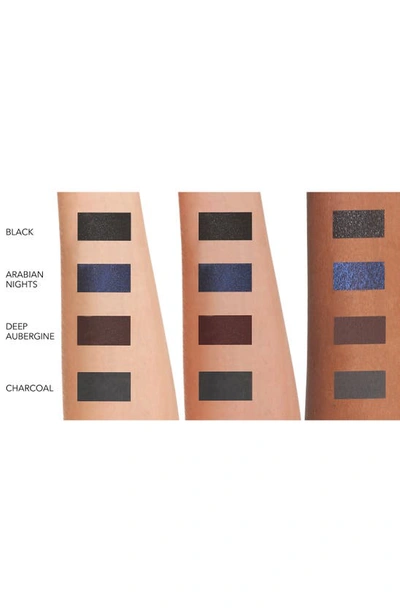 Trish Mcevoy Intense Gel Eyeliner Pencil In Espresso