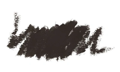 Trish Mcevoy Intense Gel Eyeliner Pencil In Espresso