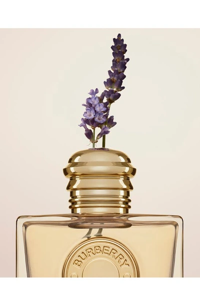 Shop Burberry ' Goddess Refillable Eau De Parfum, 1 oz In Regular