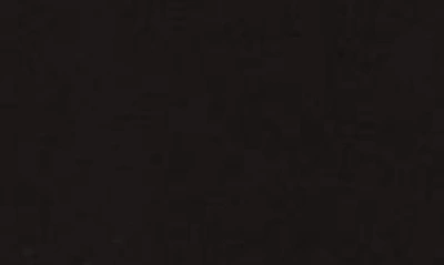 By Design Kim Wide Leg Pull-on Pants In Black